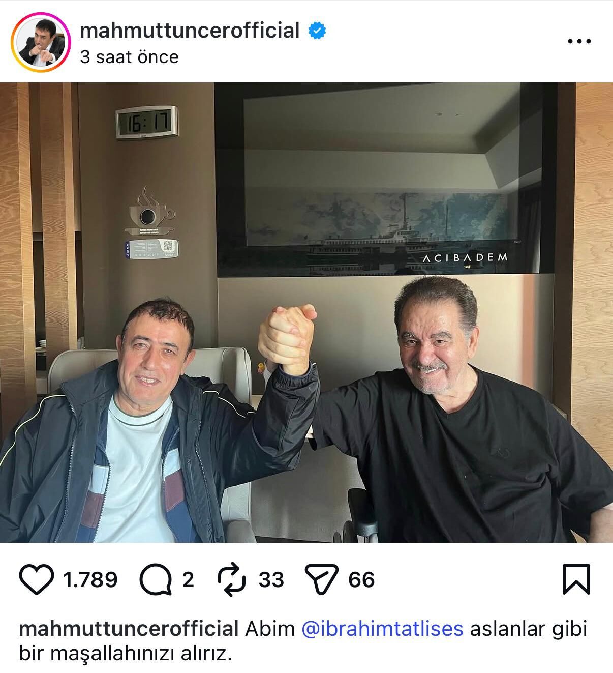 Whatsapp Image 2026 04 19 At 19.33.22