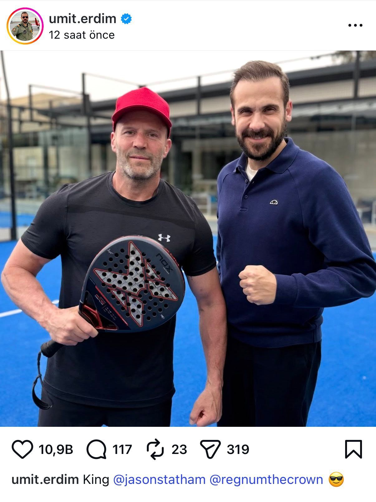 Whatsapp Image 2026 04 20 At 09.53.34