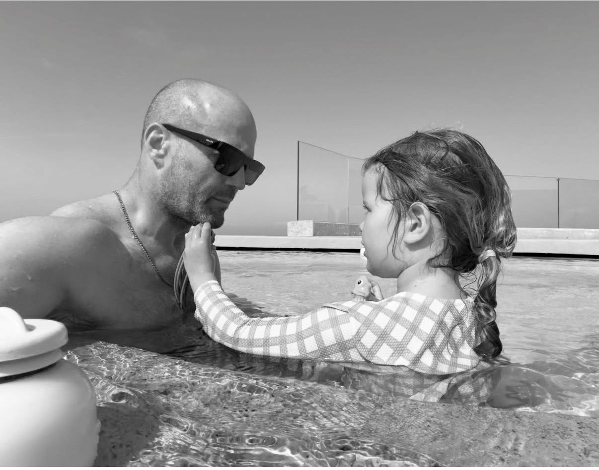 Whatsapp Image 2026 04 20 At 09.55.05