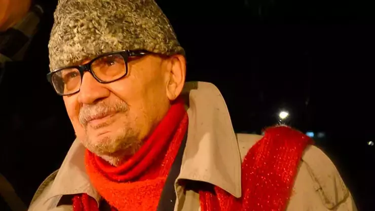 Yalçın Küçük Kimdir Sondakika Haber (2)