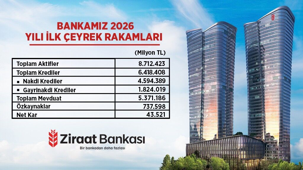 02-58