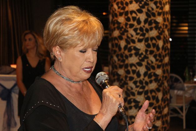 tulay-ozer-hayatini-kaybetti