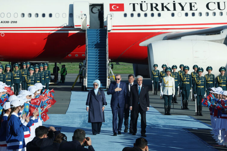 erdogan-360