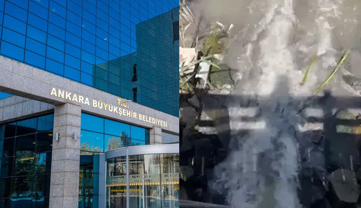 Abb Ceza Bakanlik