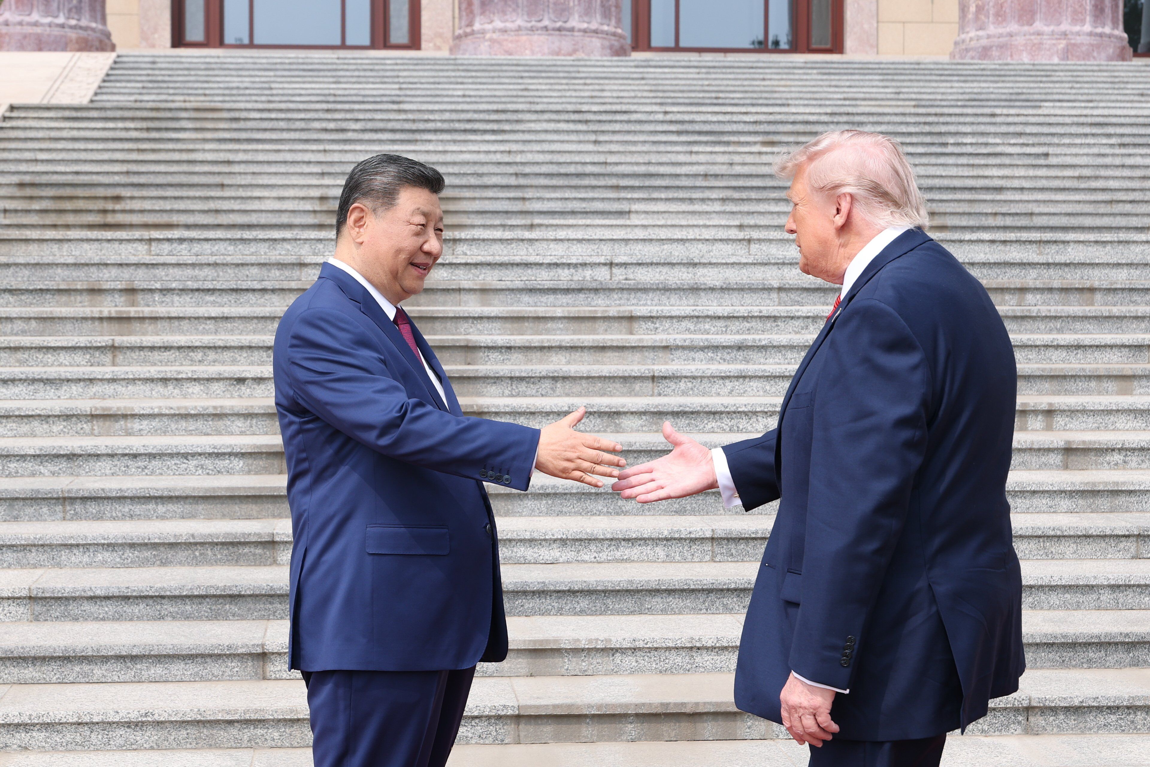 Abd Cin Trump-3