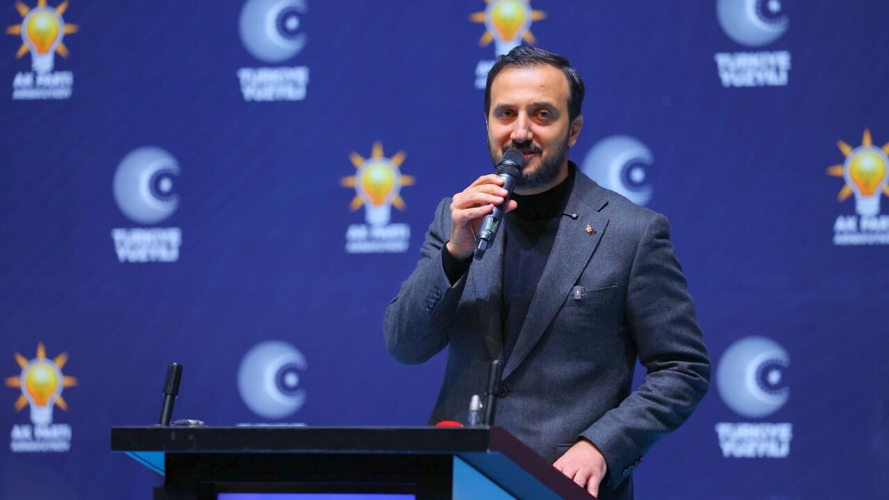 Abdullah Özdemir-9