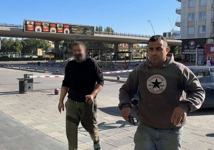 Acemi Kasap Kayseri (1)