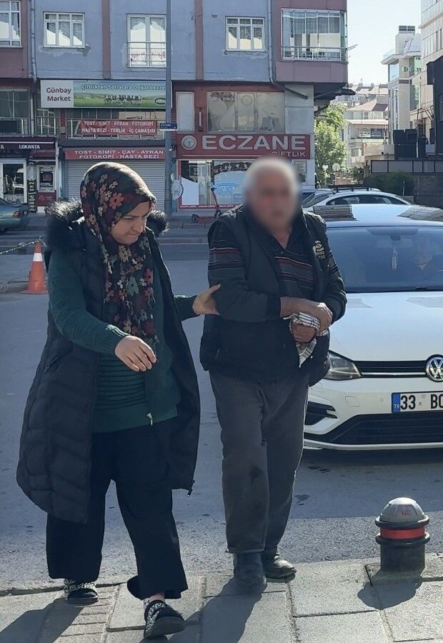 Acemi Kasap Kayseri (2)