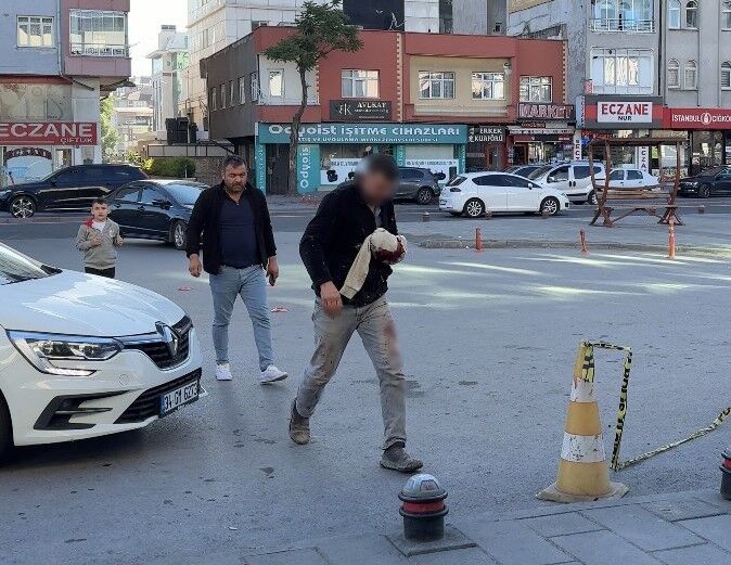 Acemi Kasap Kayseri (3)