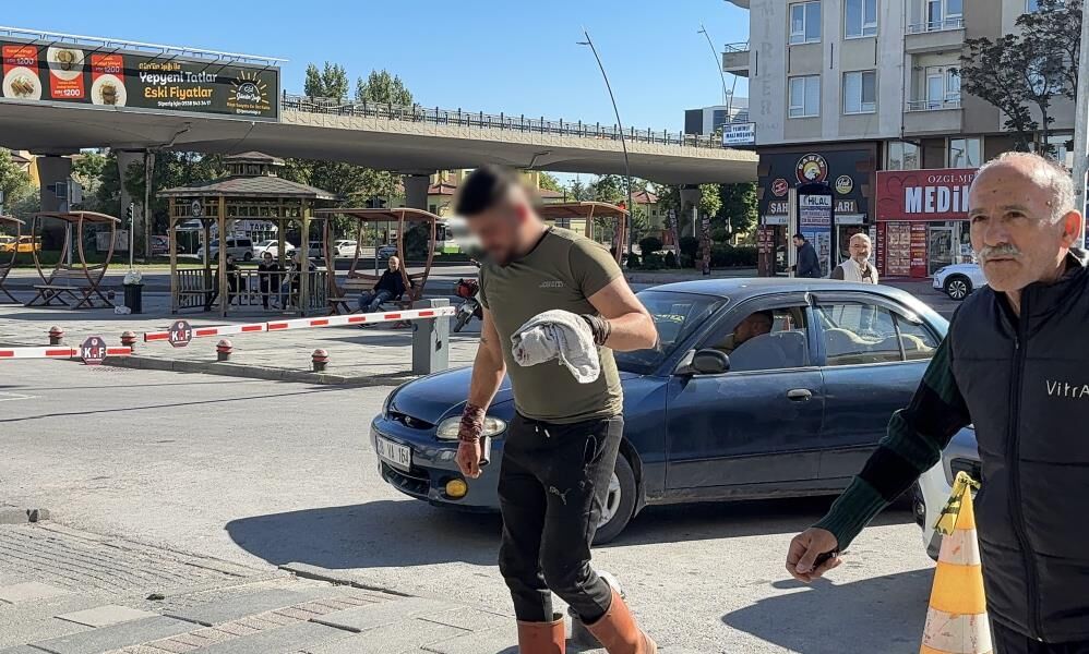 Acemi Kasap Kayseri (4)