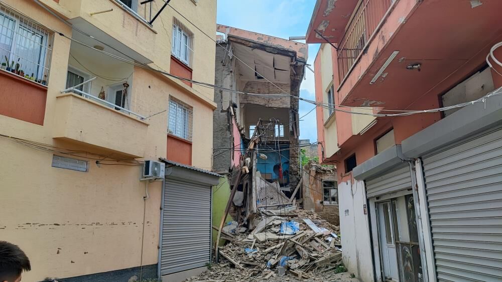 Adana-5