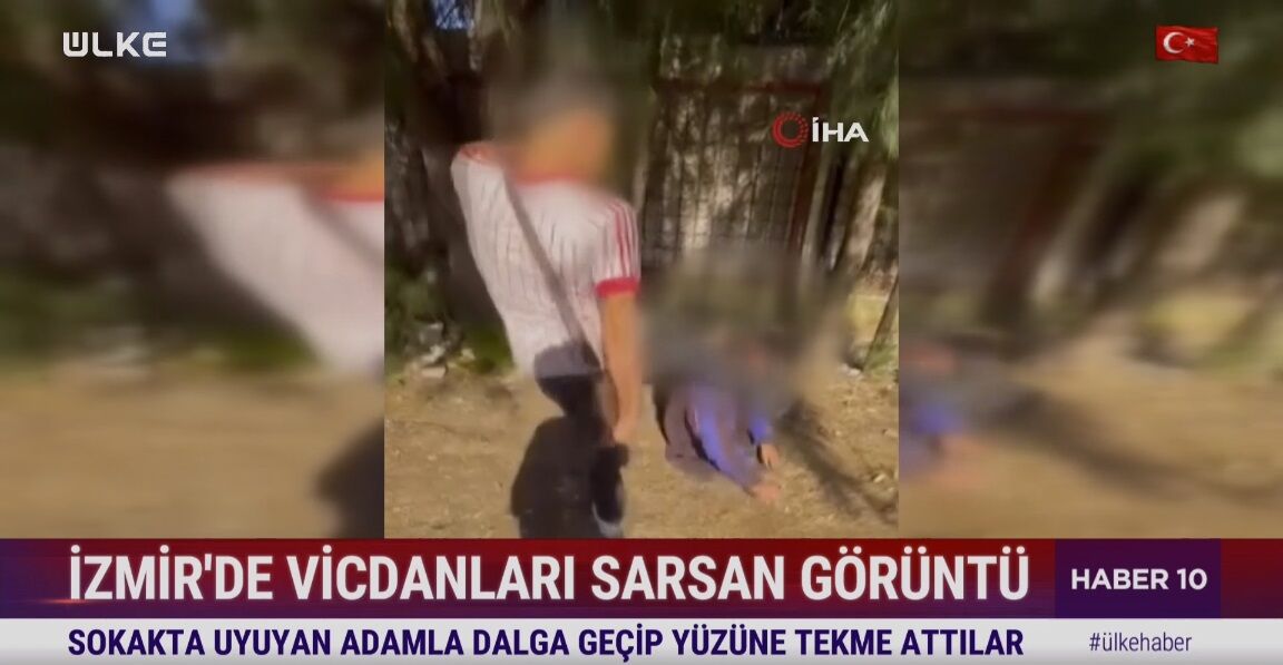 Adsız2