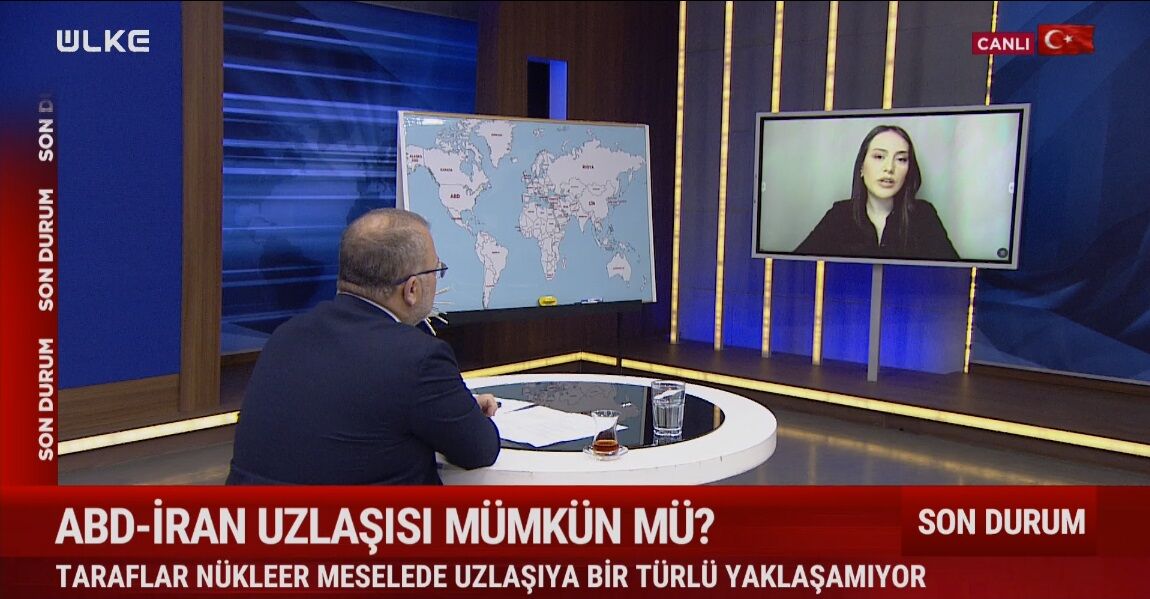 Adsız4