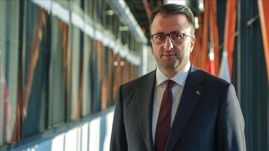 Ahmet Akyol-2