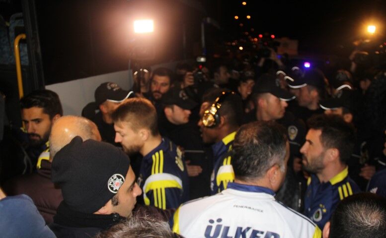 Akin Gurlek (3)