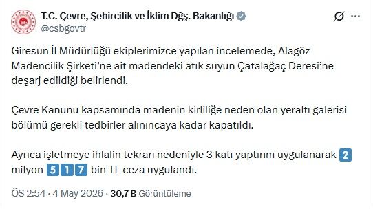 Alögöz