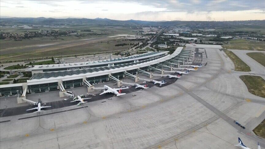 Ankara-27