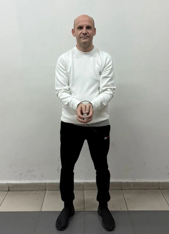 Atalay Demirci Komedya