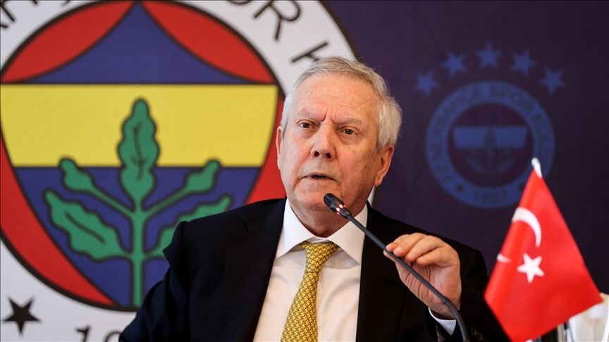 Aziz Yildirim-4
