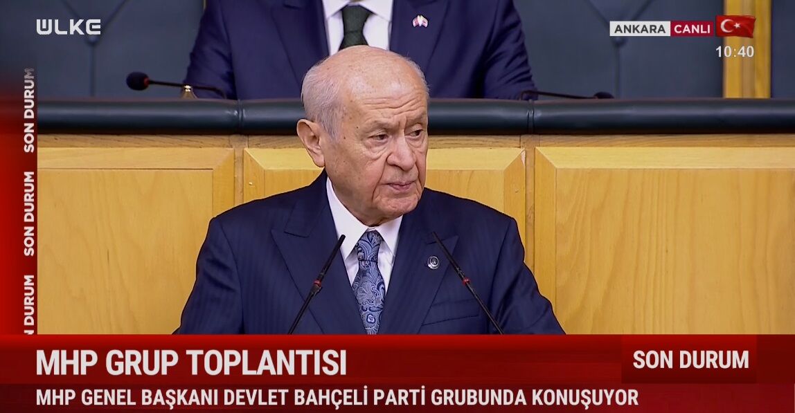 Bahçeli-78