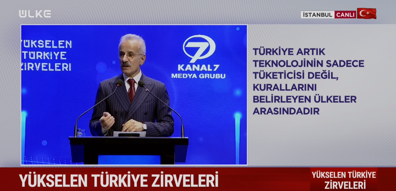 Bakan Uraloglu (2)-2