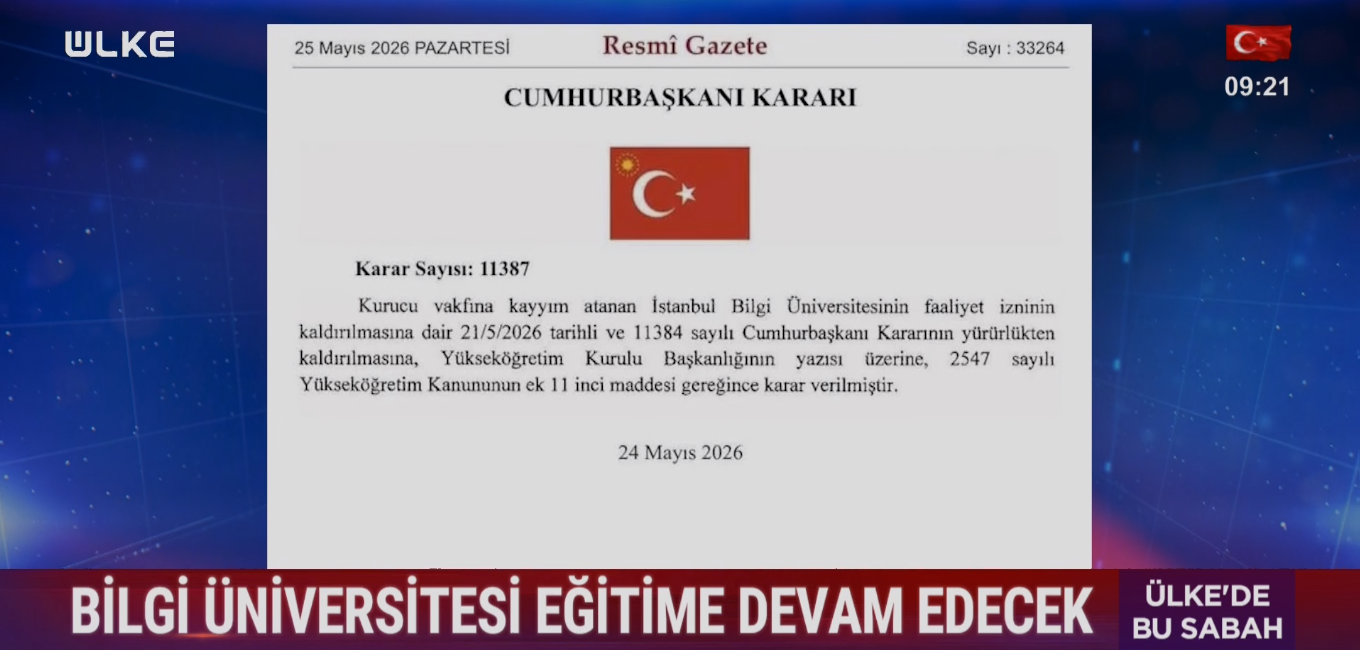 Bilgi