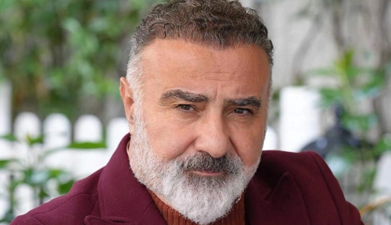 Cengiz Bozkurt-1