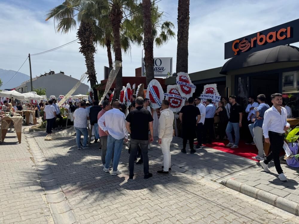 Chp Skandal Meyhane Fethiye (4)