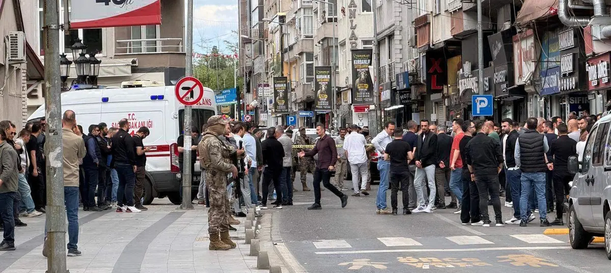 Corlu Sehit Polis Haber (3)