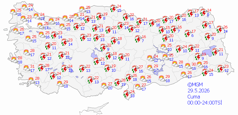 Cuma-11