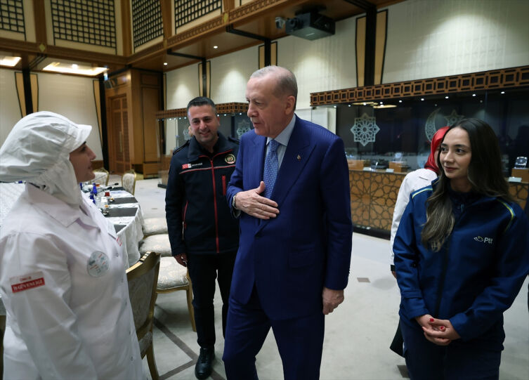 Cumhurbaskani Erdogan (1)-2