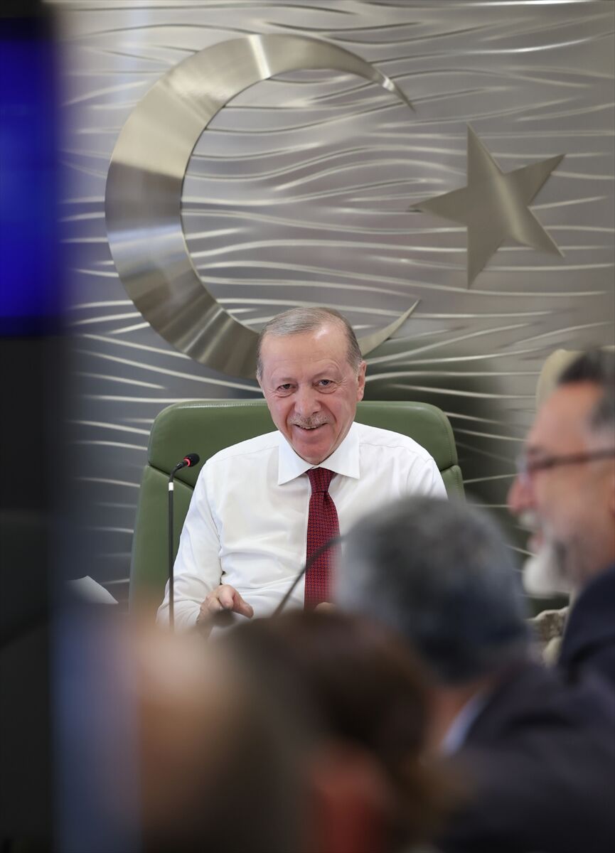 Cumhurbaskani Erdogan (1)-4