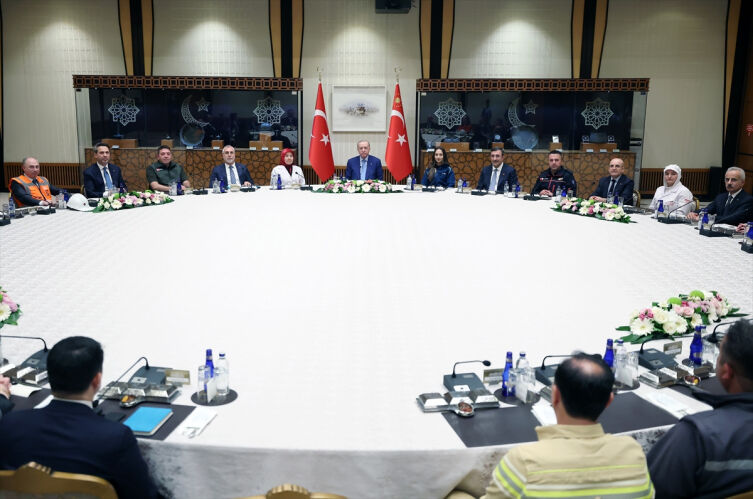 Cumhurbaskani Erdogan (2)-3