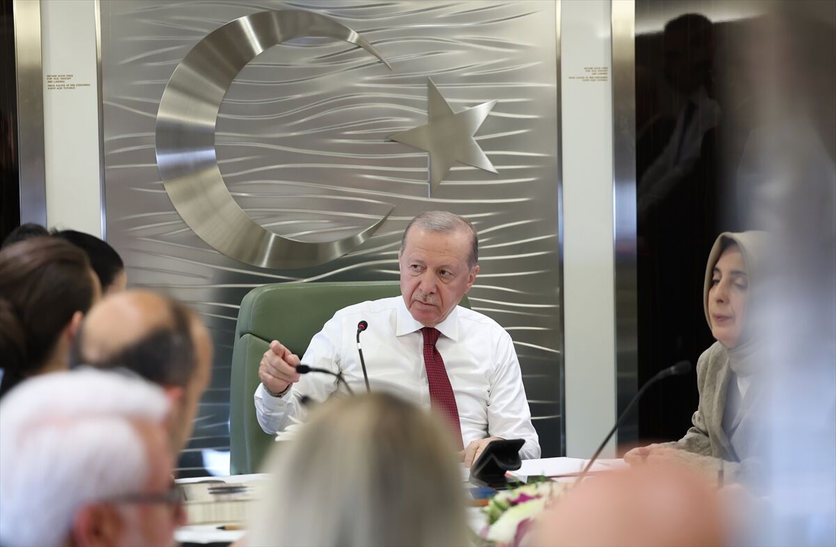 Cumhurbaskani Erdogan (2)-5