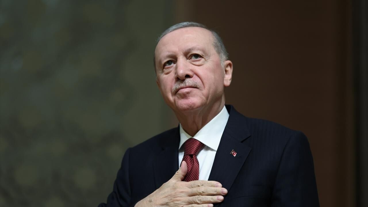 Cumhurbaskani Erdogan-40