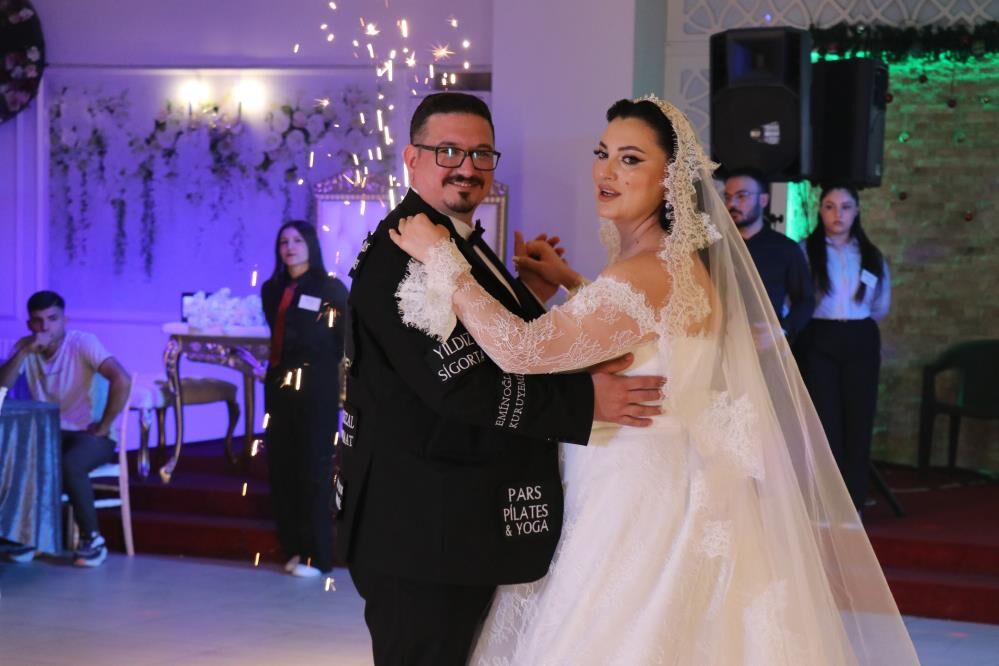 Denizli Dugun Damatlik (4)