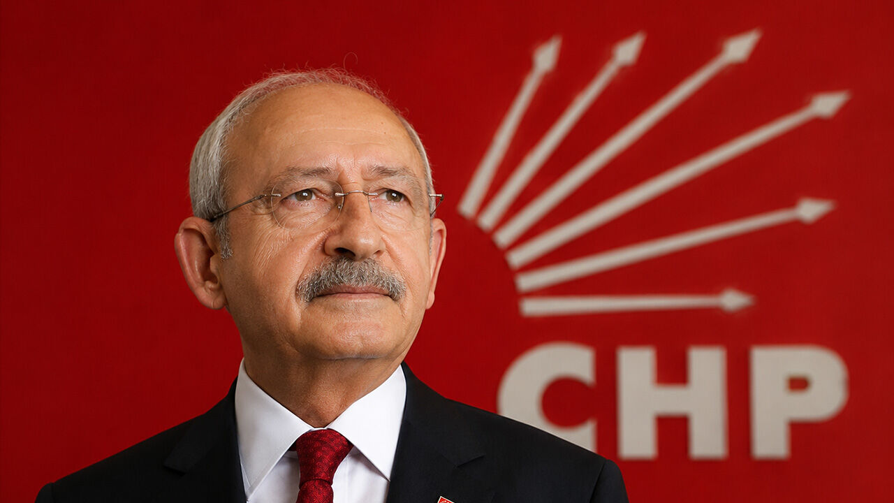Kılıçdaroğlu hızlı başladı! Fitili resmen ateşledi