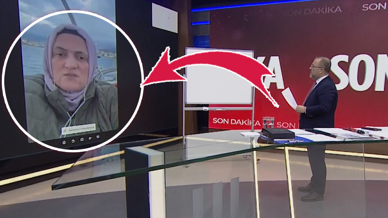 İsrail işkence yaptı! Türk aktivistten flaş açıklama