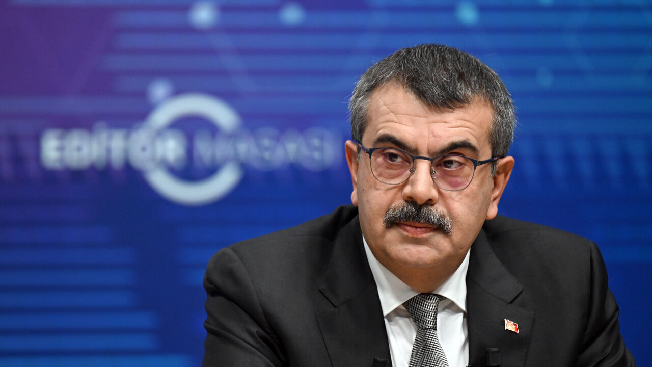 Zorunlu eğitim süresi kısalıyor mu? Bakan Tekin'den açıklama