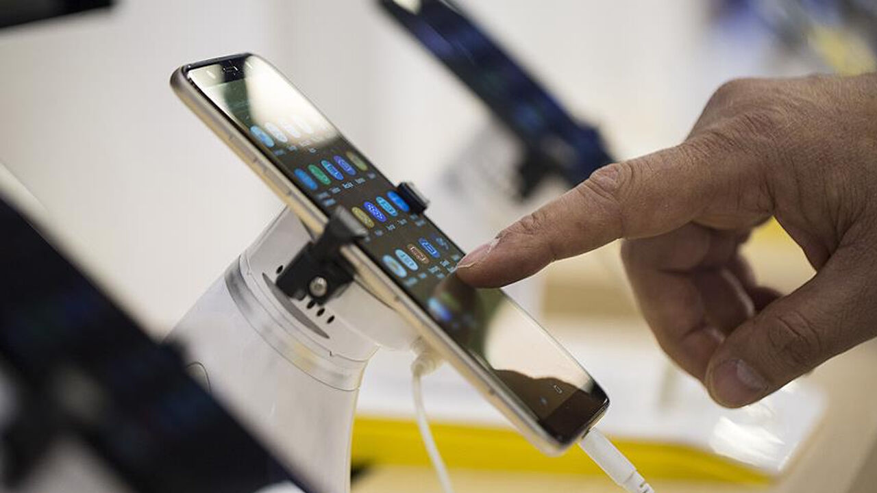Telefonlar alacaklar dikkat! Müjdeli haber yolda...