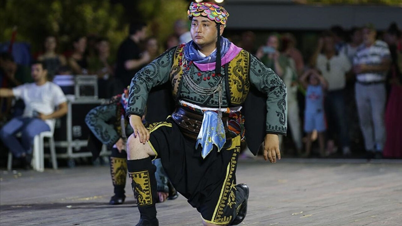 Yunanistan'ın suyu ısınıyor! Şimdi bakın neyimize göz diktiler