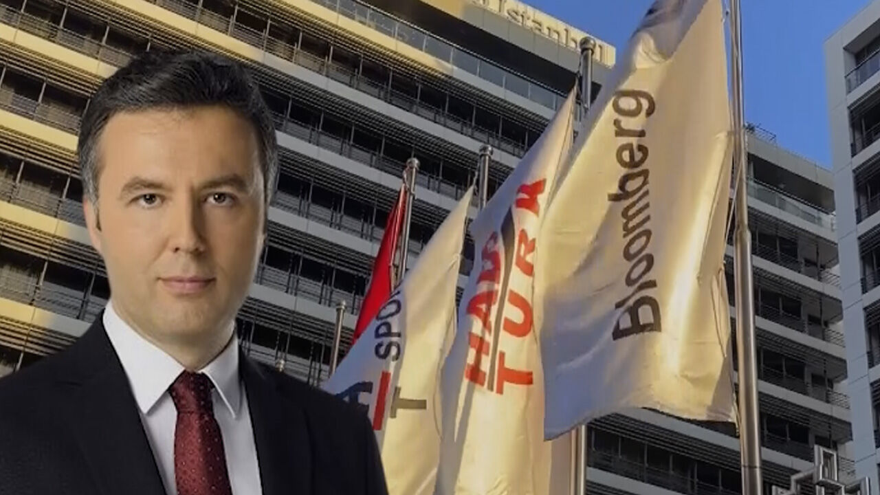 Mehmet Akif Ersoy için istenen ceza belli oldu