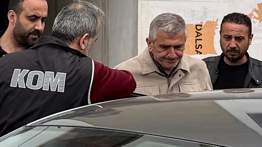 Duzce-3
