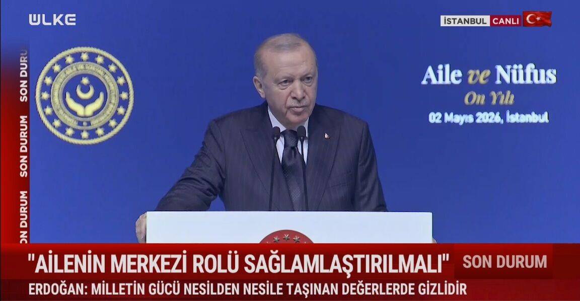 E R D O Ğ A N-5
