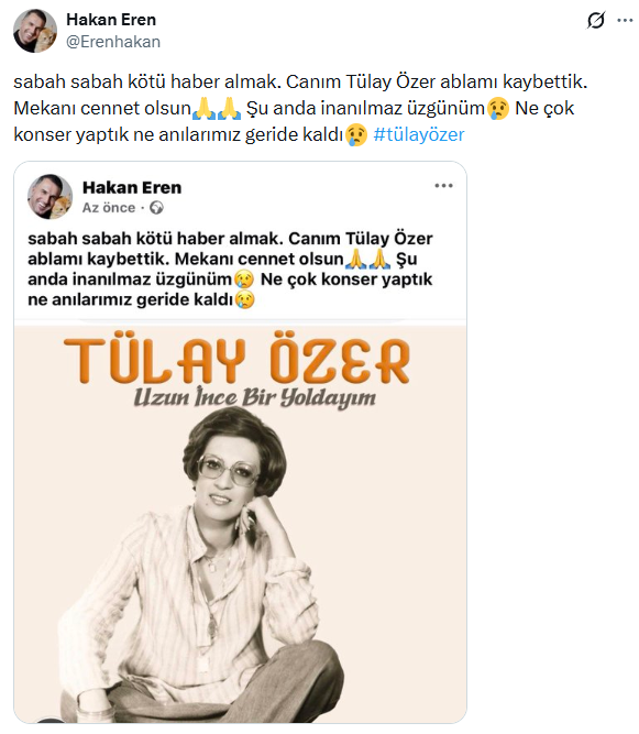Ekran Görüntüsü 2026 05 01 122109