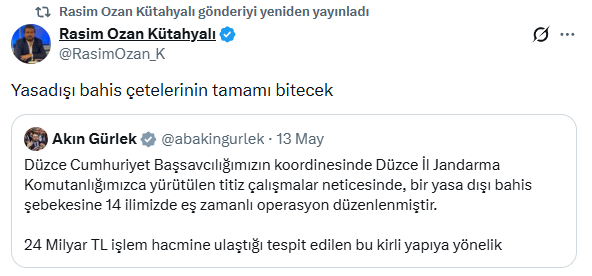 Ekran Görüntüsü 2026 05 14 095442