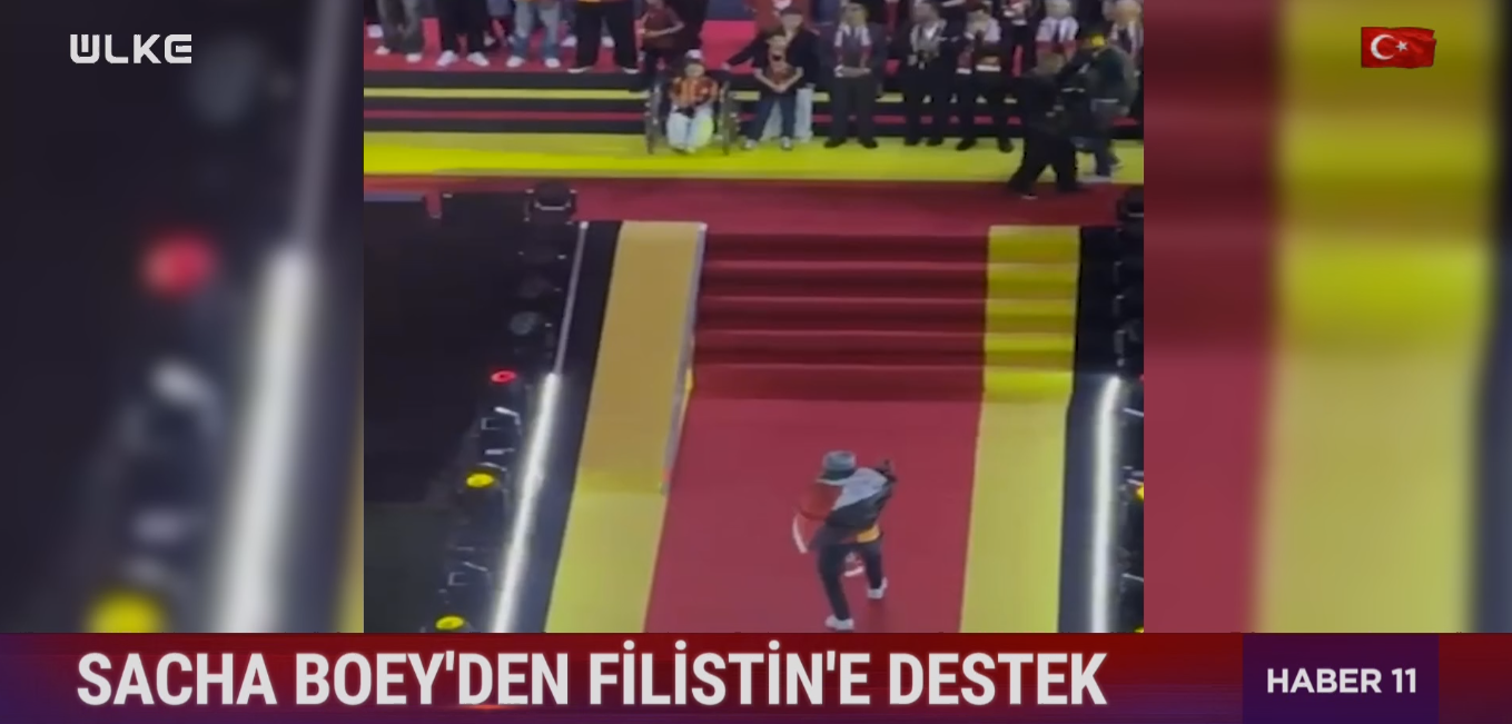 Ekran Görüntüsü 2026 05 16 125858