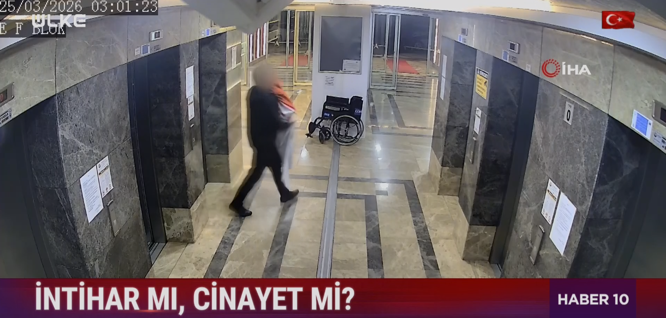 Ekran Görüntüsü 2026 05 31 102931