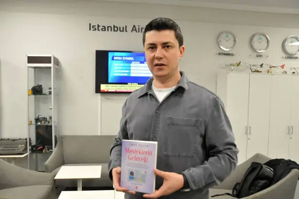 Emre Özcan-1