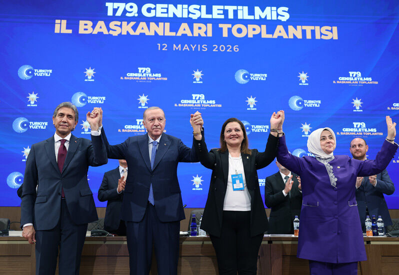 Erdogan-359